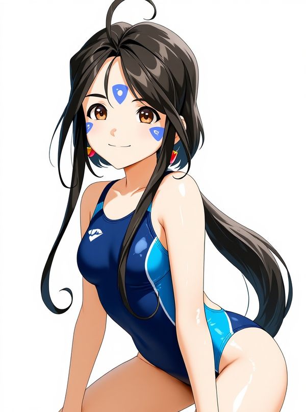 Skuld 