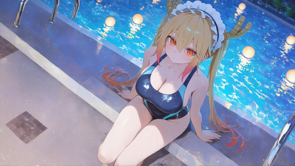 tohru1