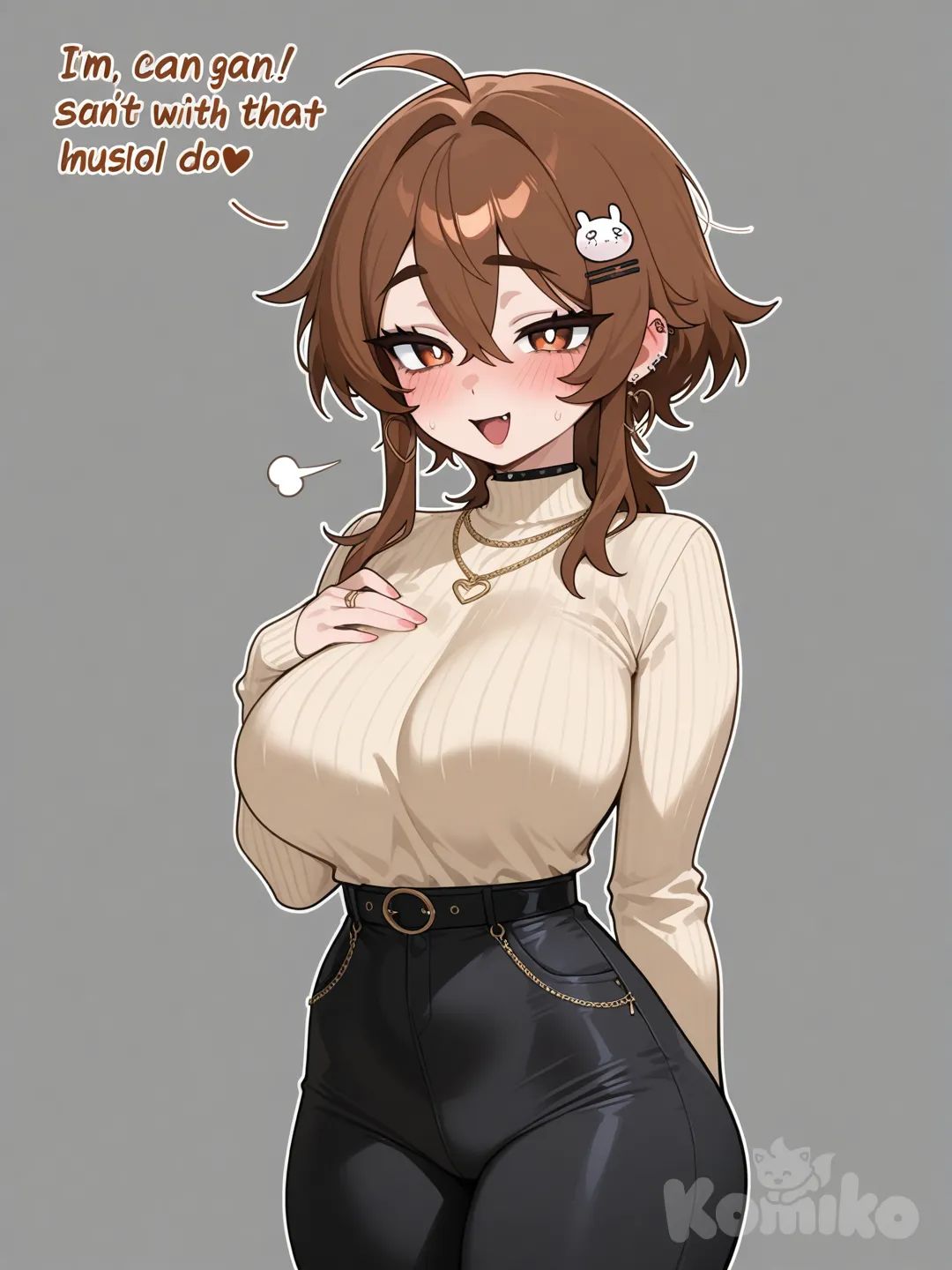 随机