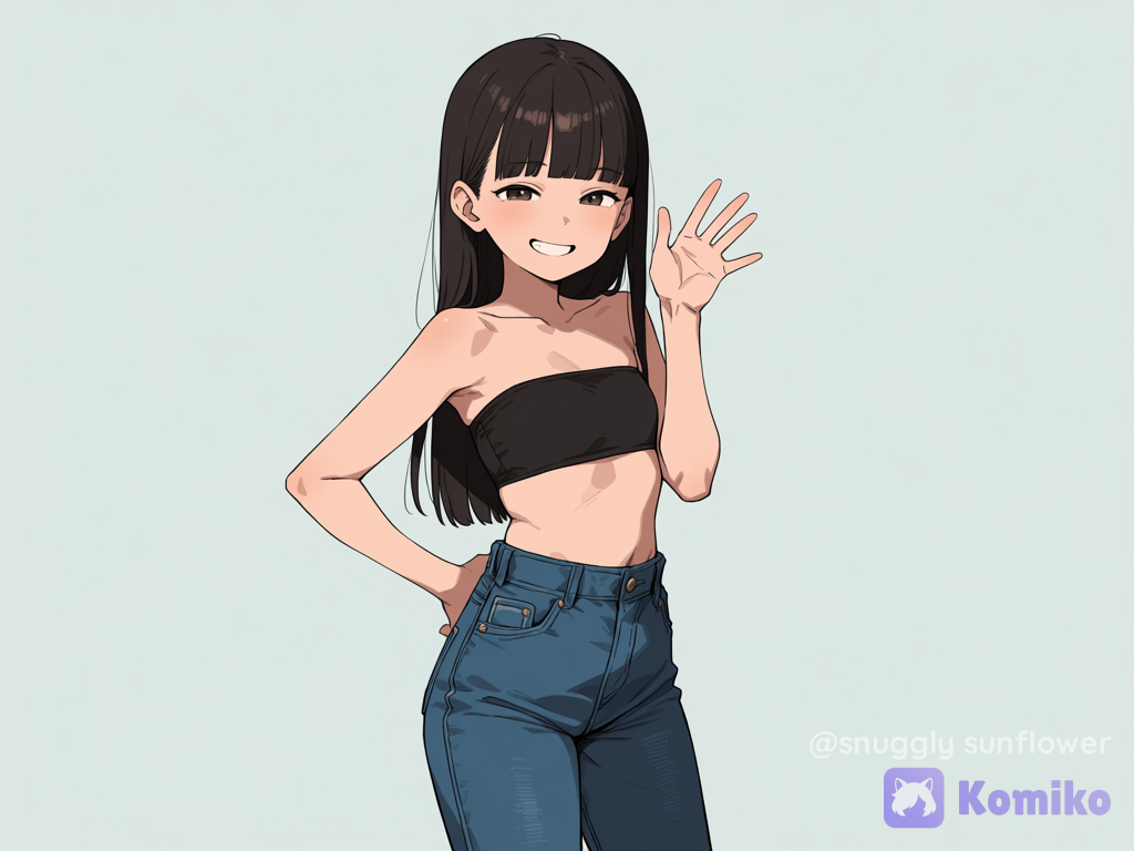 ♥️♥️