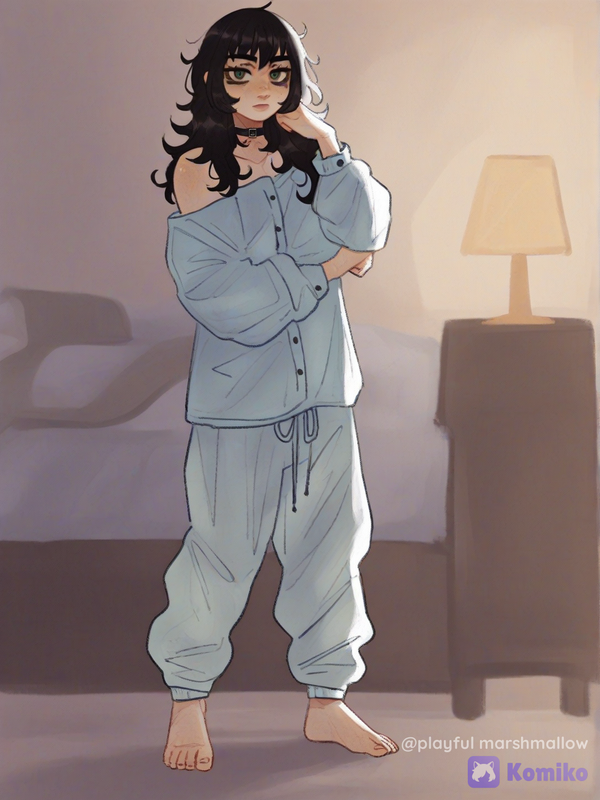 Helena