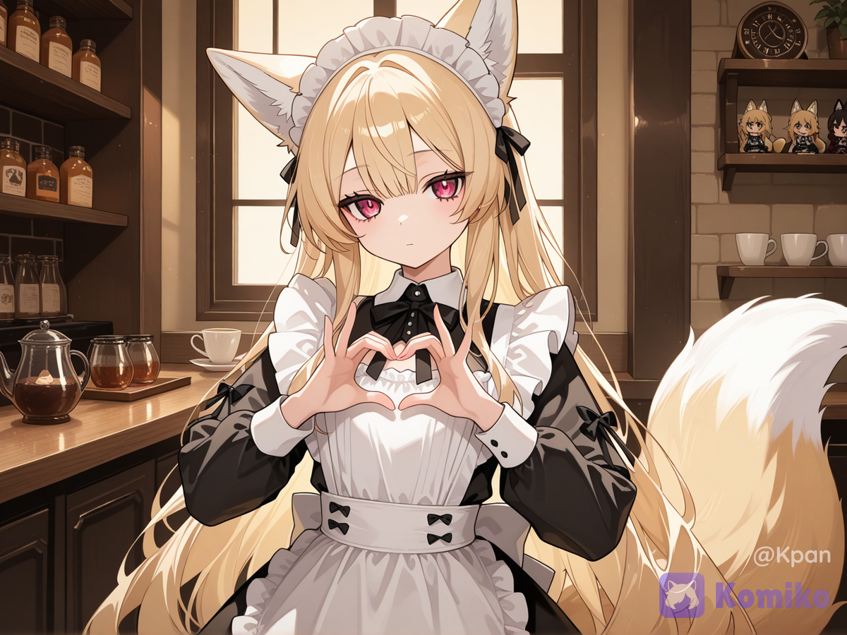 Heart