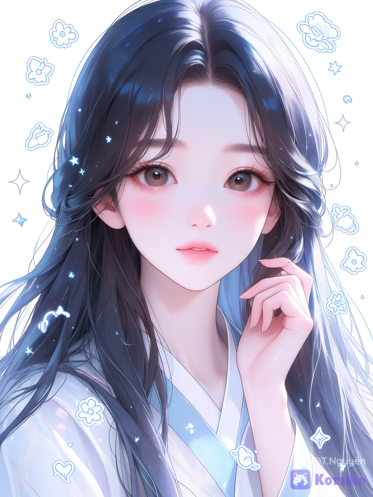 goắt tờ phắc?
