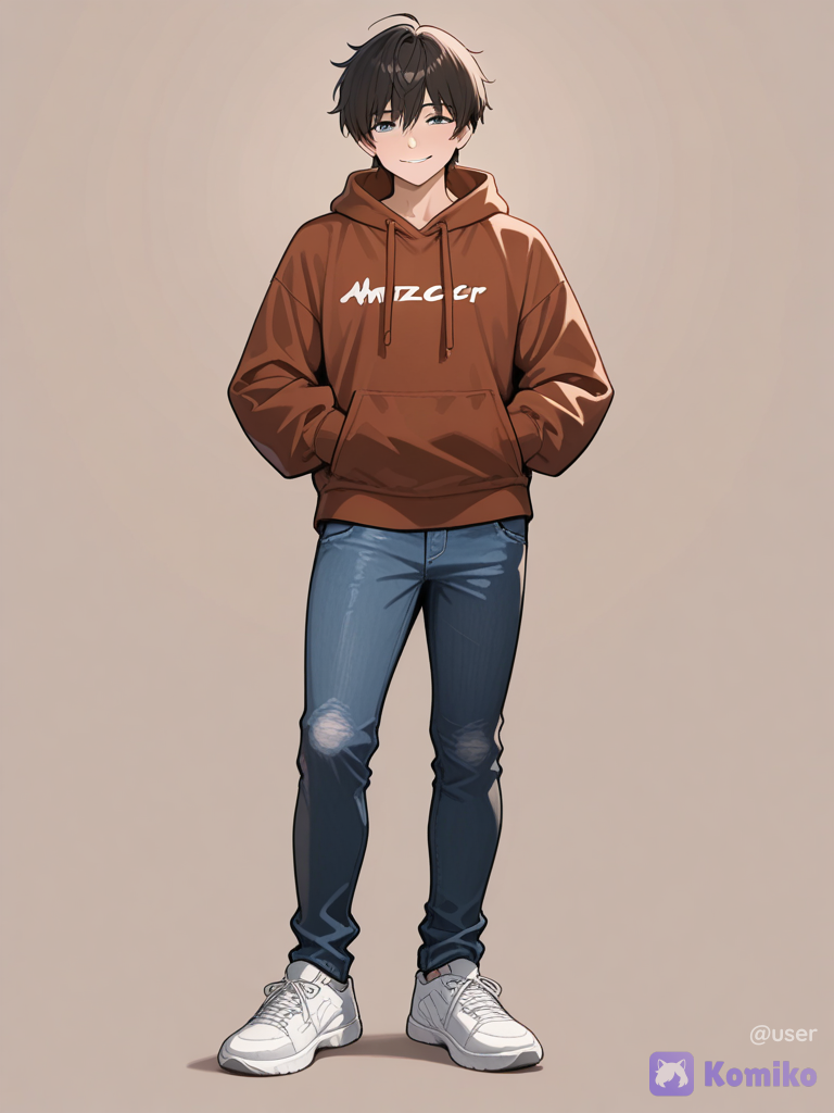 Jack