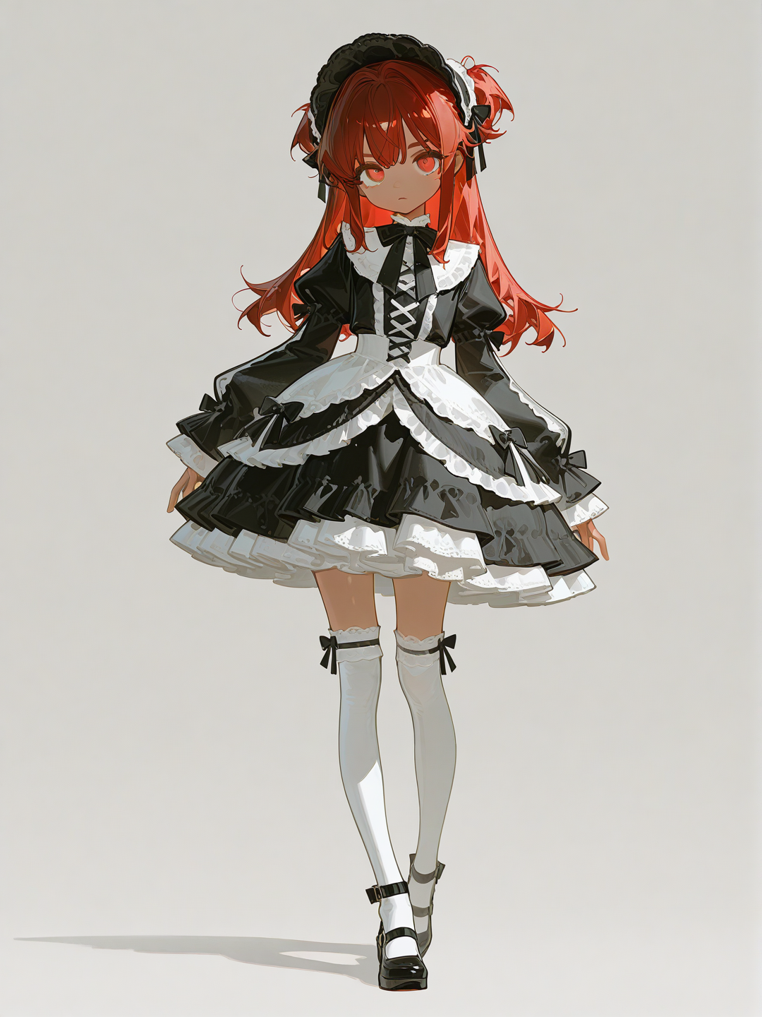Lilith