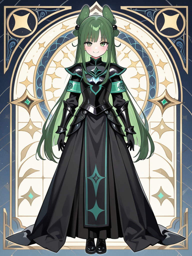 Anaya