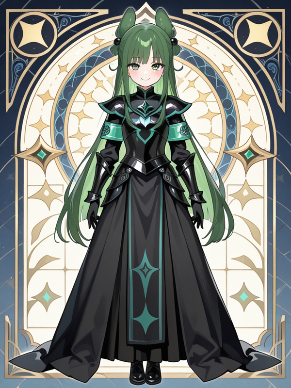 Anaya
