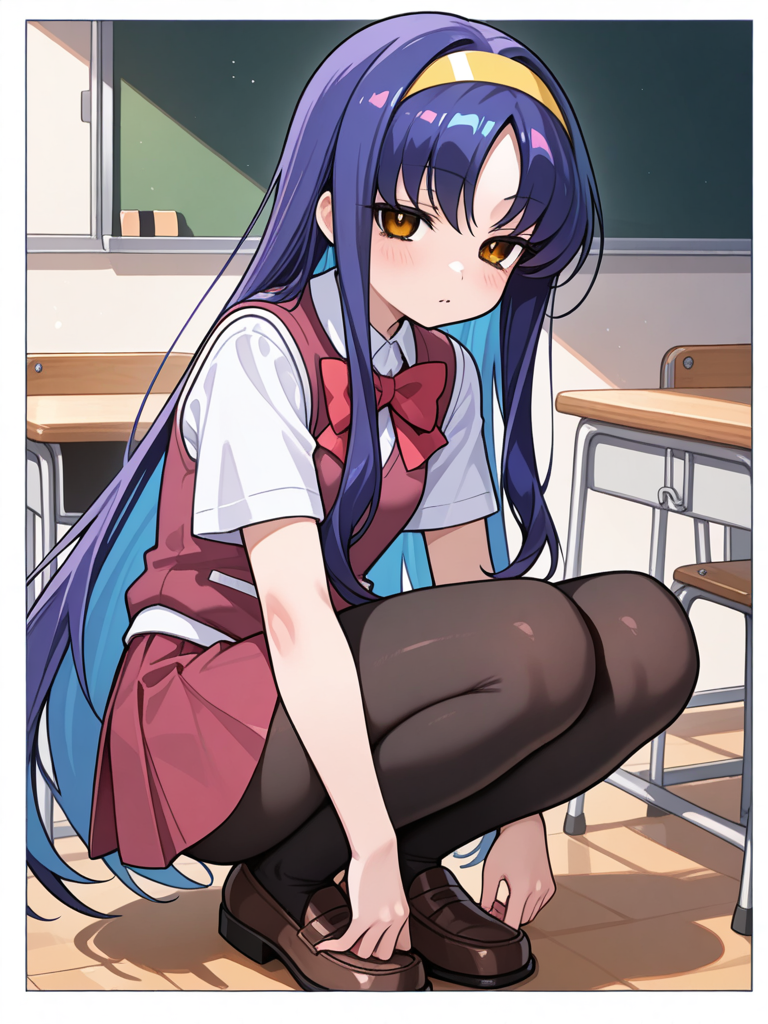 Saki Tsuzura
