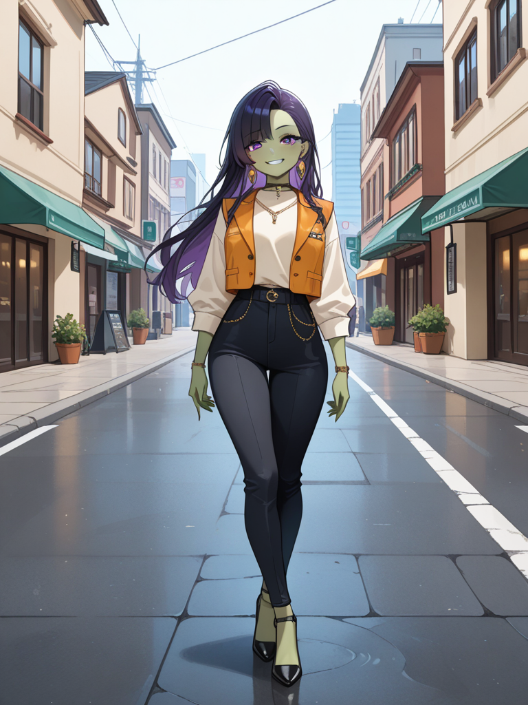 Nancy