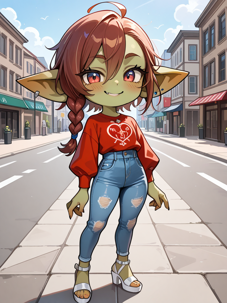 Tiana