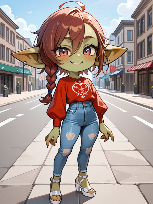 Tiana