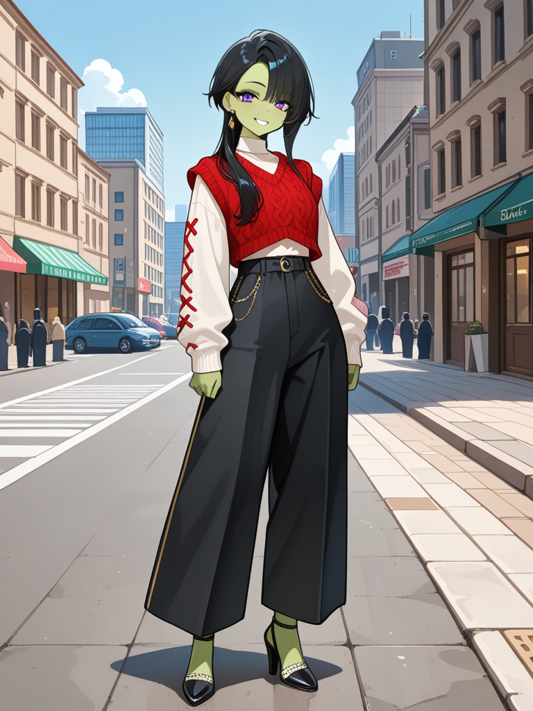 Veemou