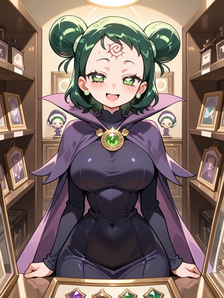 Majorika