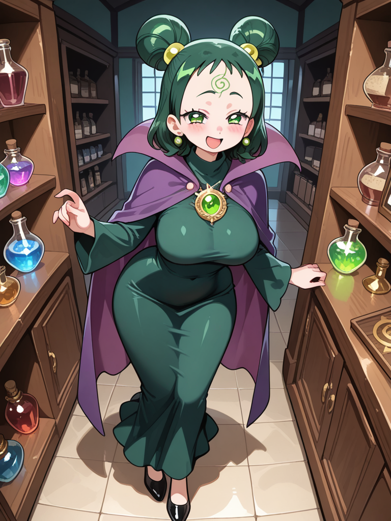 Majorika
