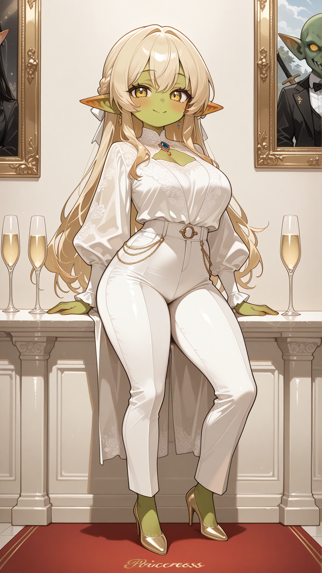 Ghonbi