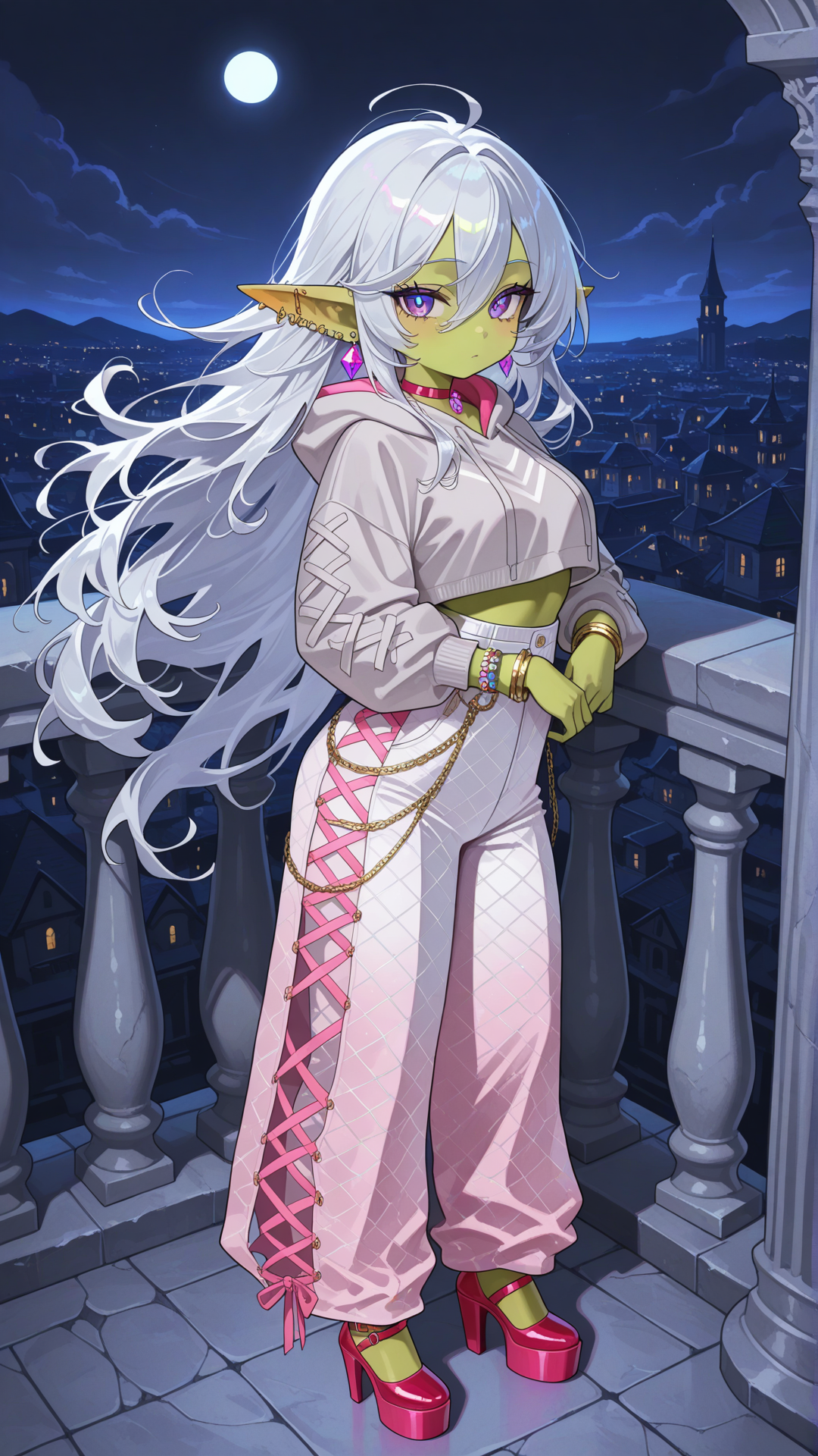 Zerbu