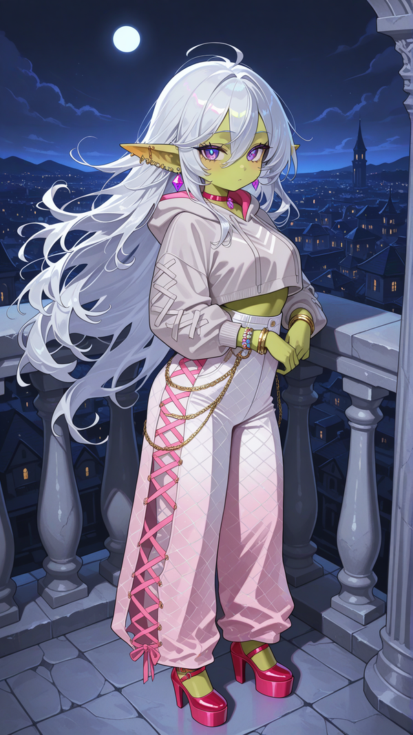 Zerbu