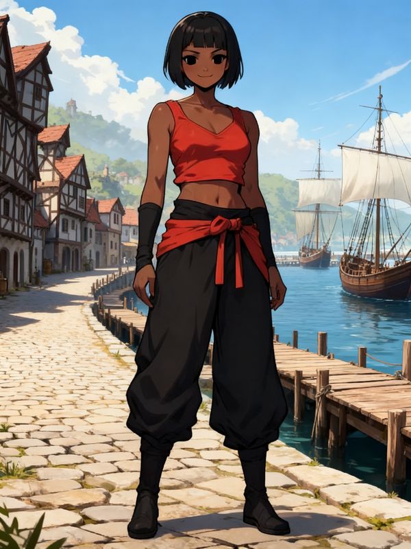 Rei