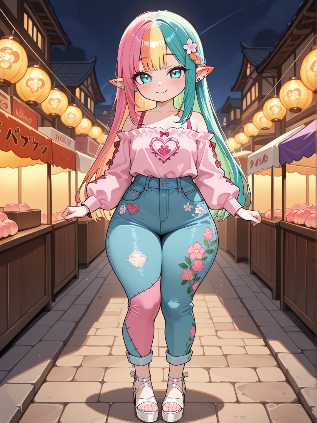 Eramita
