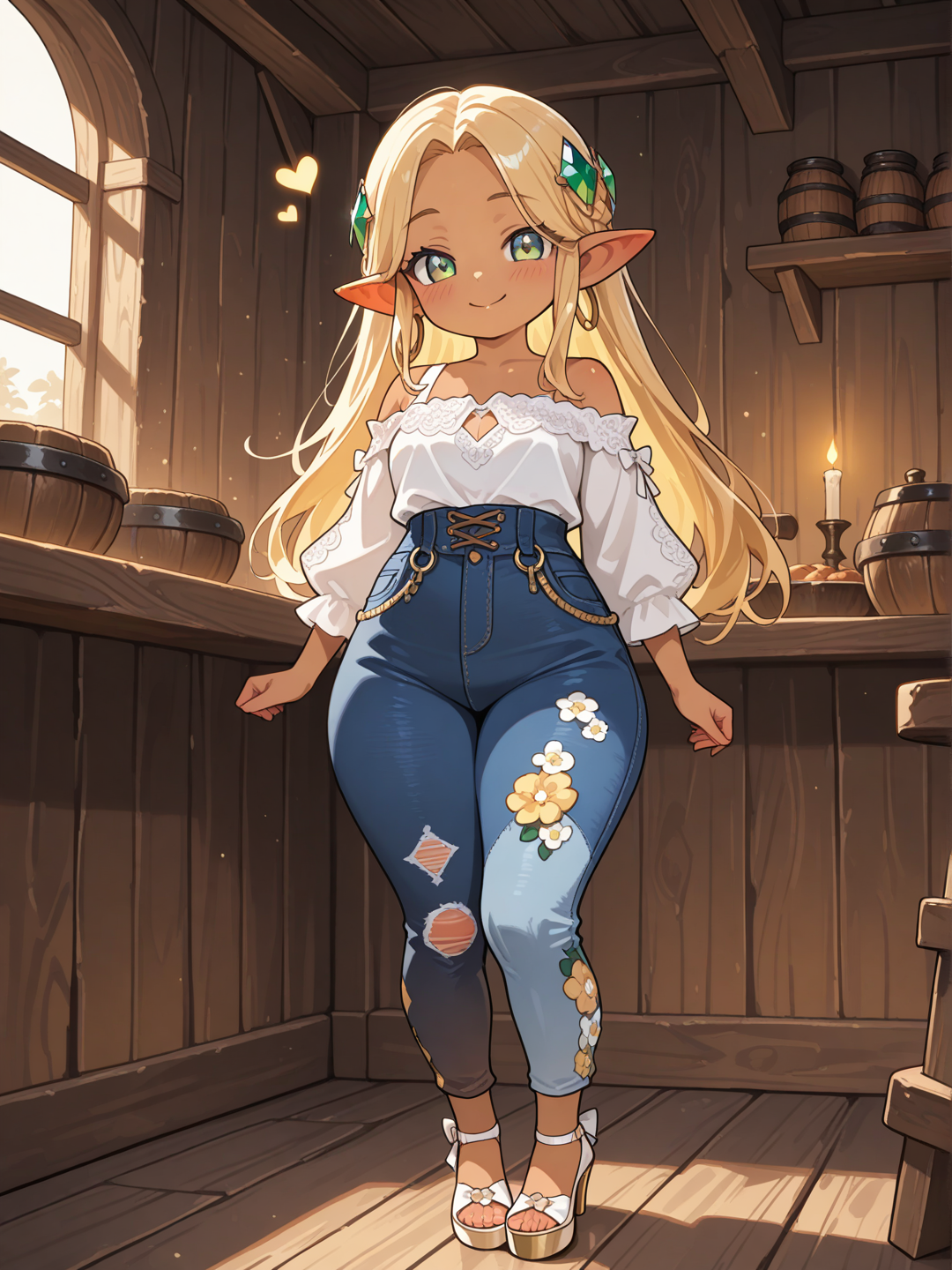 Rafaela