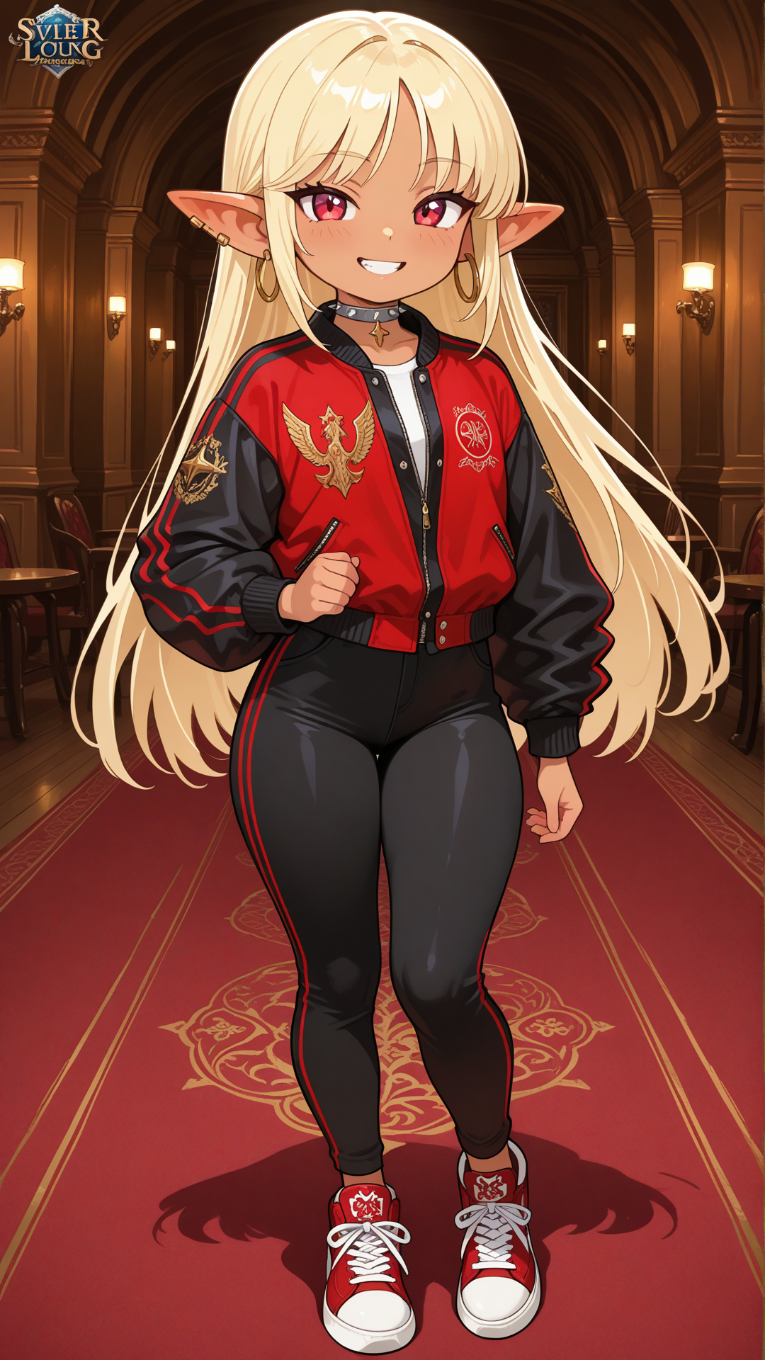 Sabrina