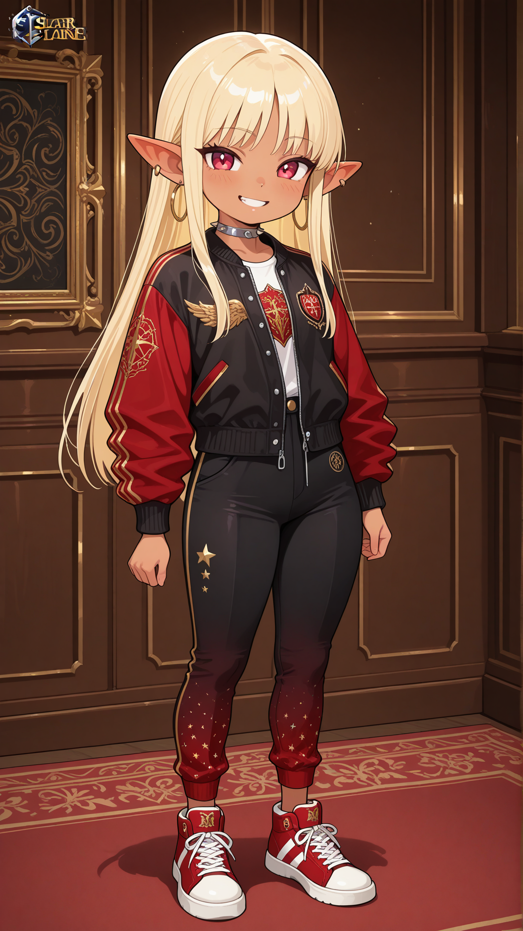 Sabrina