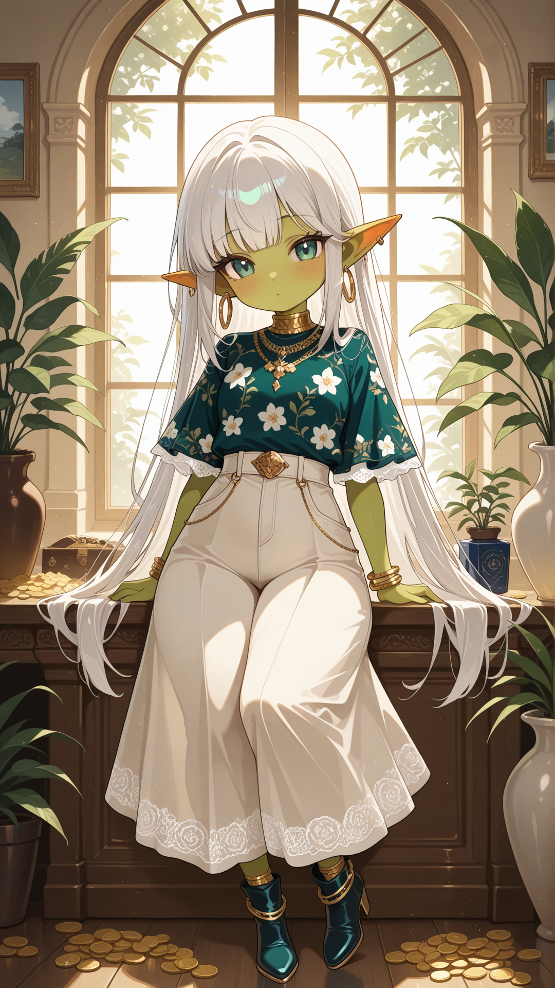 Seersa