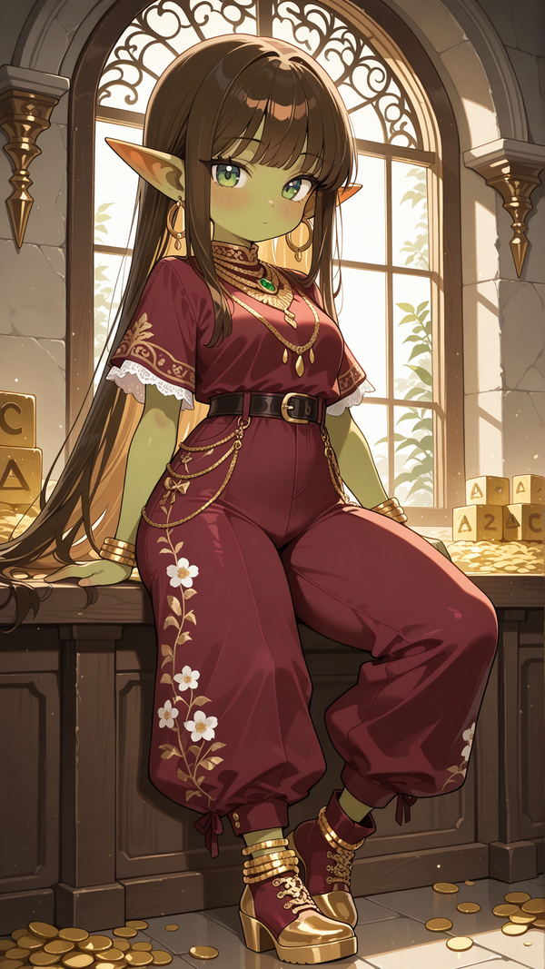 Awarri