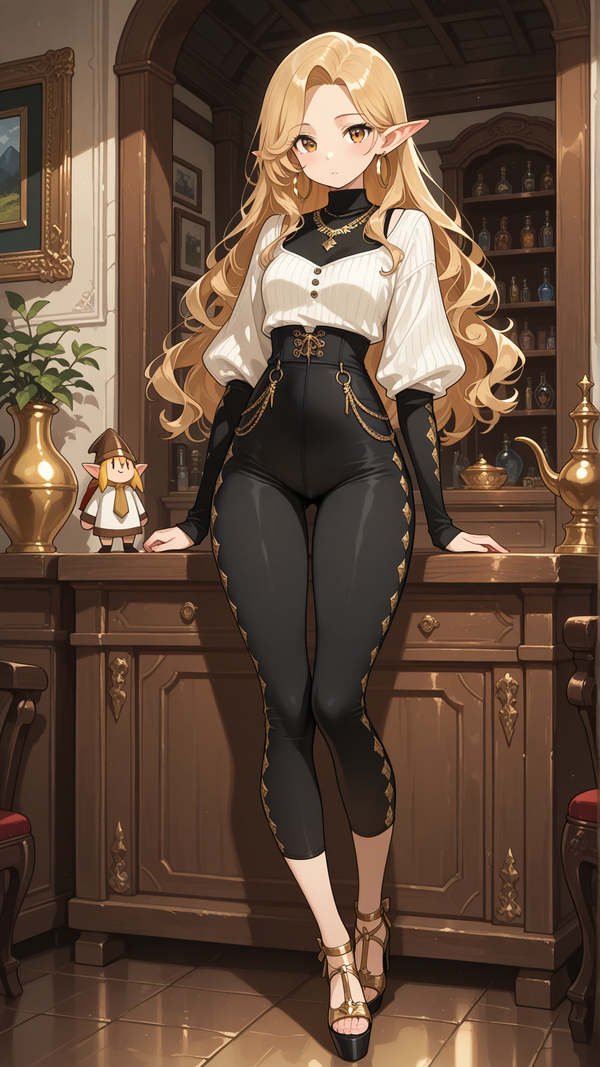 Claire