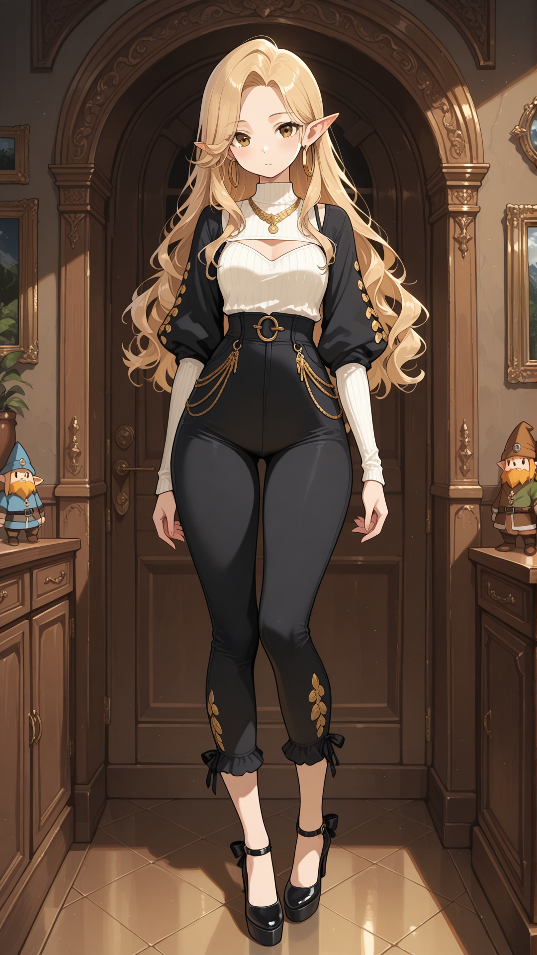 Claire