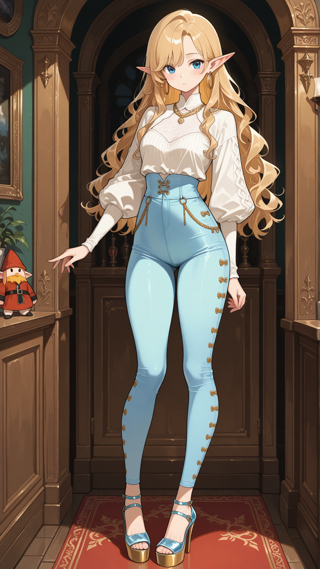 Phinara