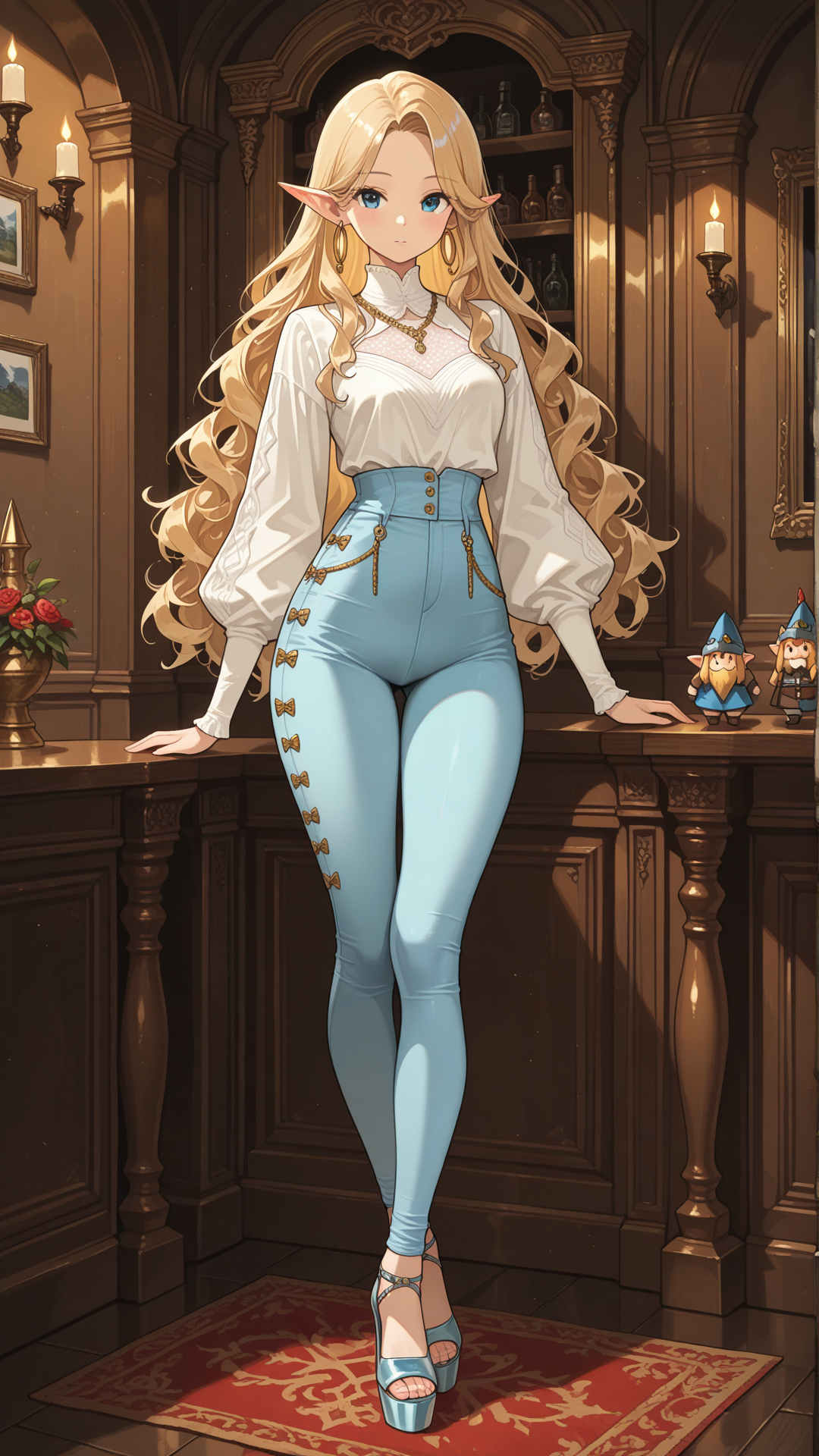 Phinara