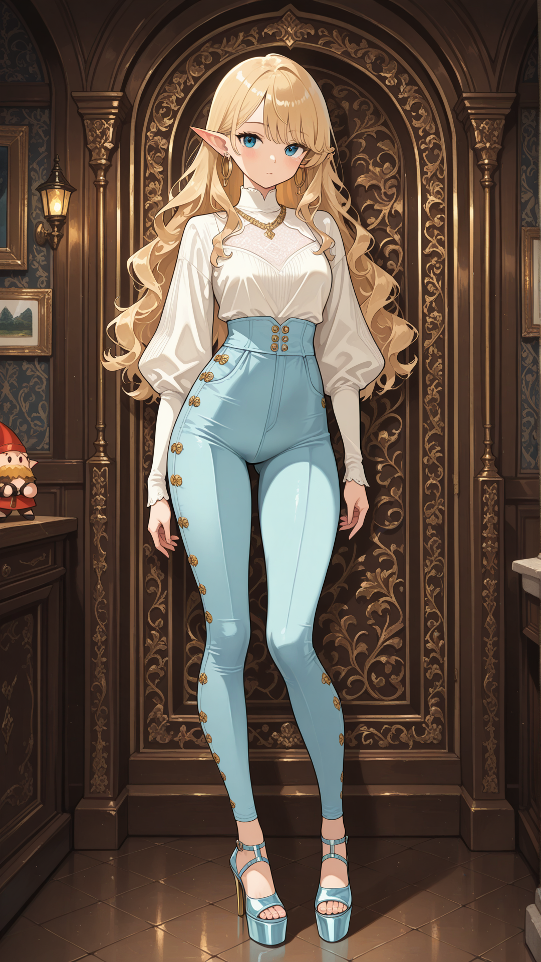 Phinara