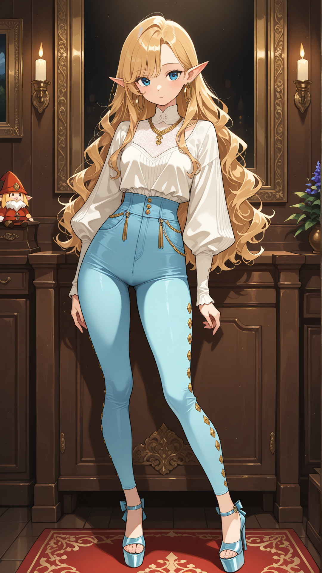 Phinara