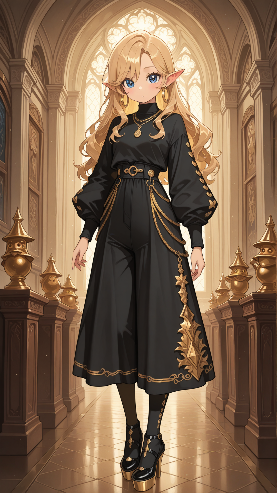 Claire