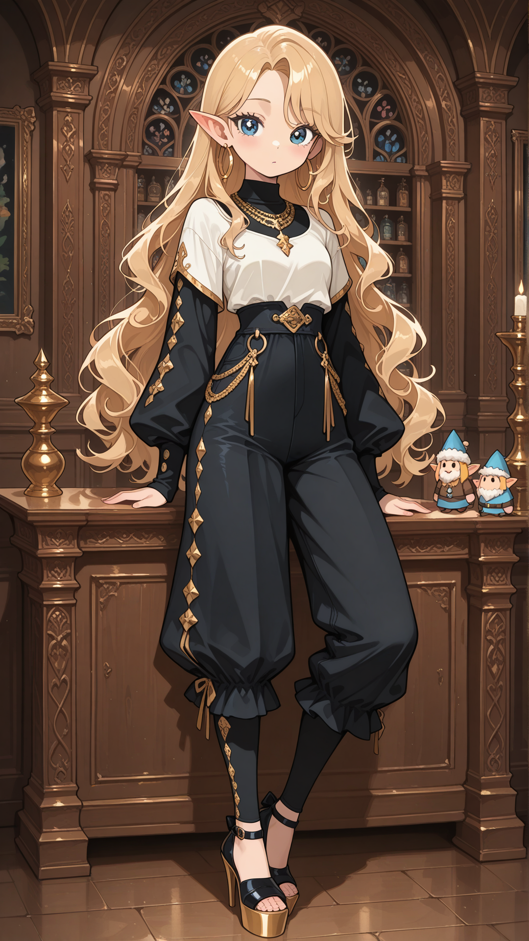 Claire