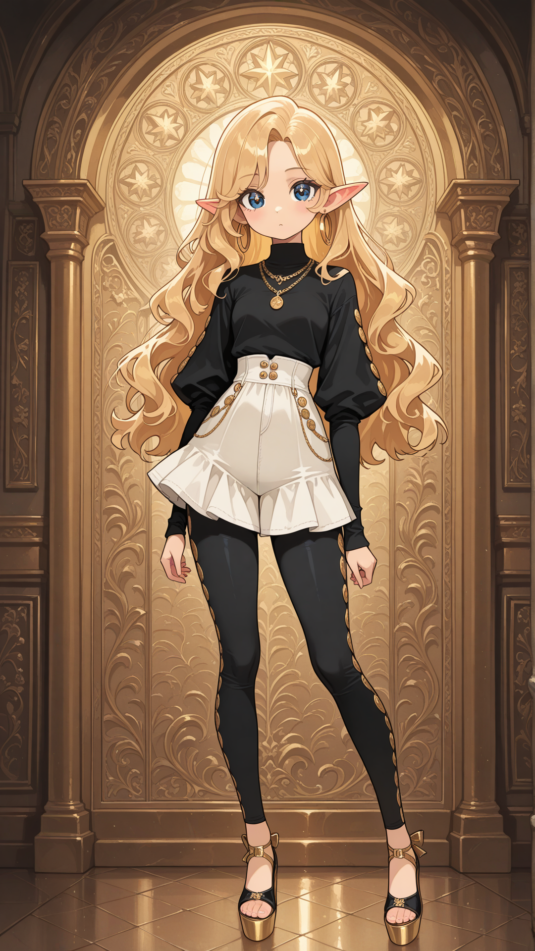 Claire
