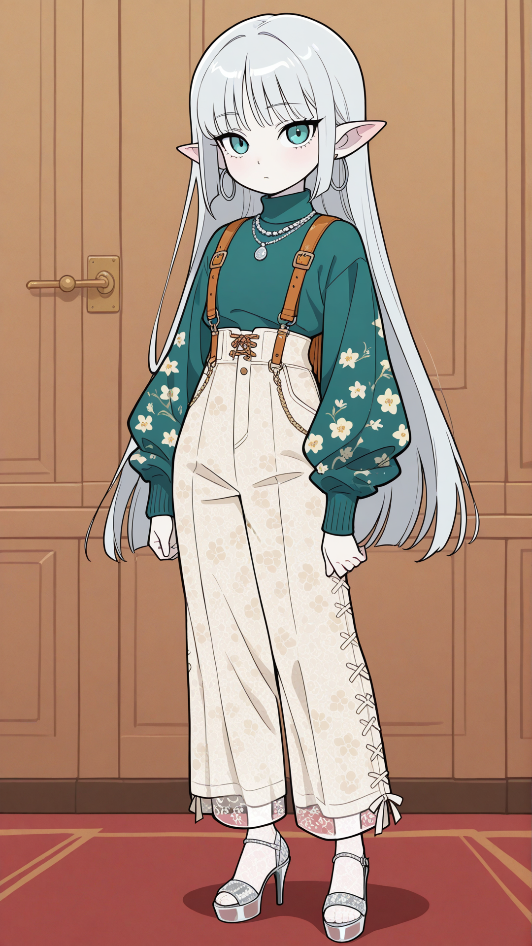 Tinesi