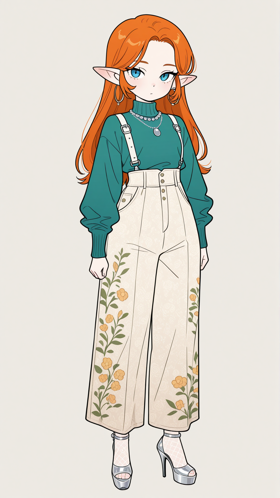 Tinesi