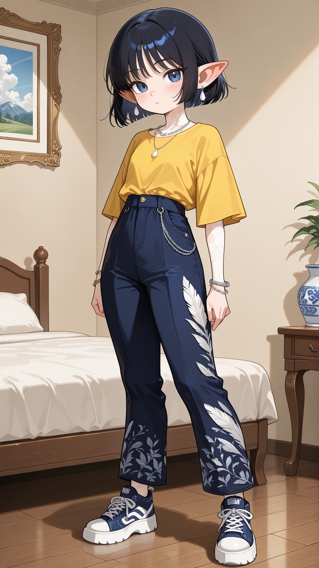Oneo