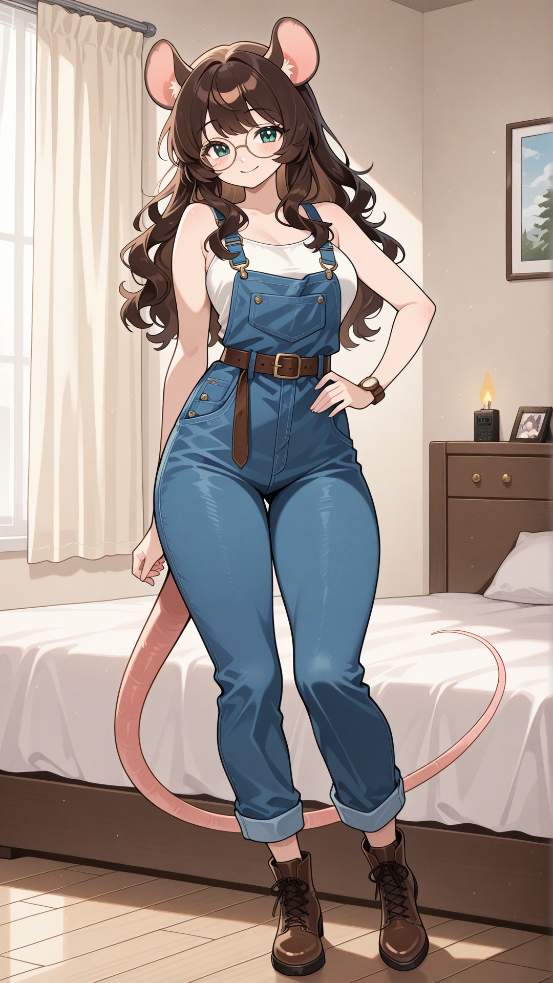 Rosiois