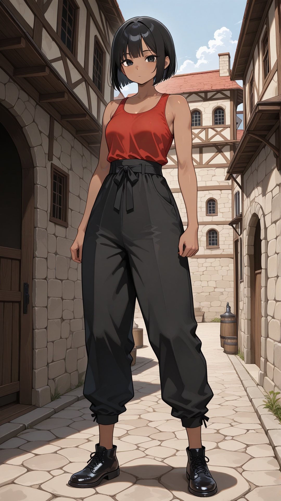 Rei