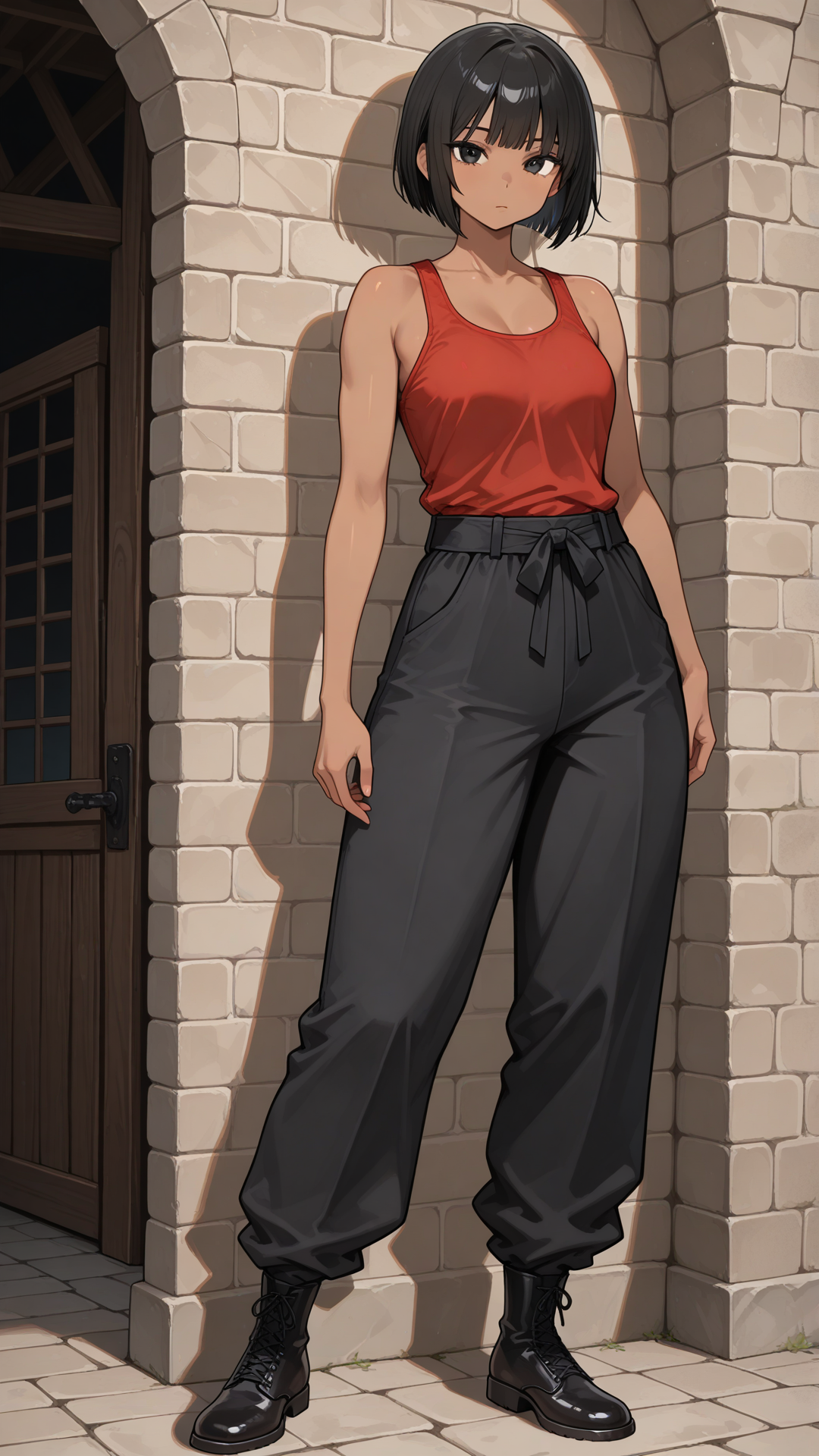 Rei