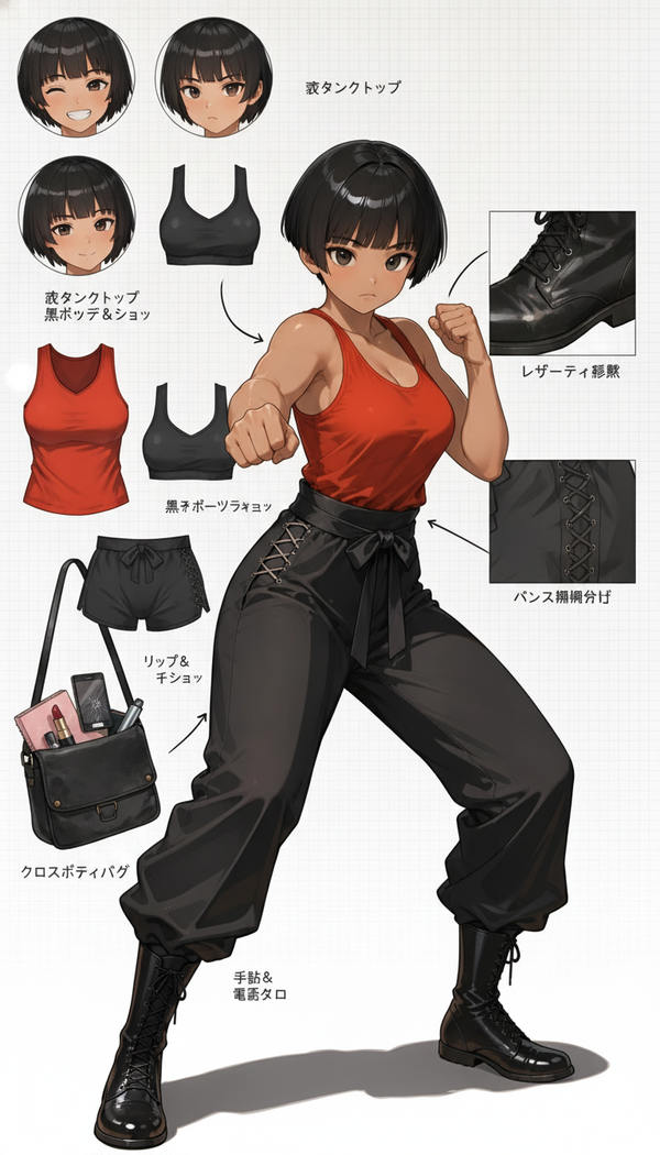 Rei