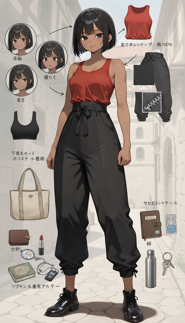 Rei