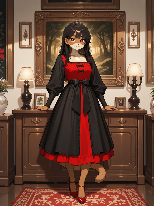Nadia
