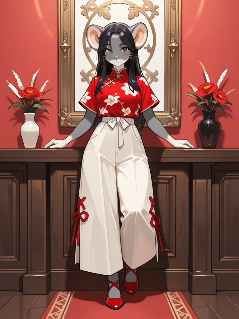 Nancy