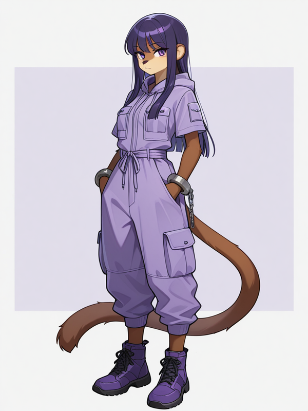 Patricia