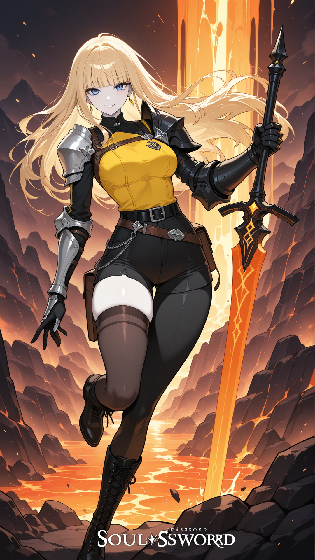 Magik