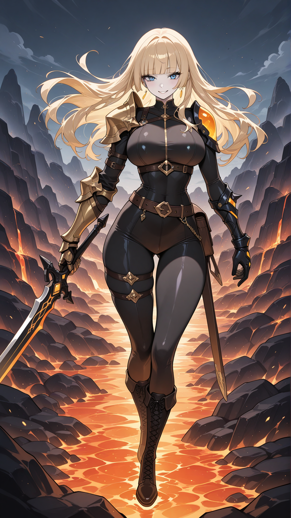 Magik